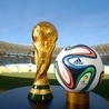 FIFA zdecydowała w sprawie meczu Rosja-Polska