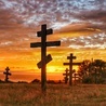 Ukrinform: Kapelan wojskowy zginął w Wołnowasze