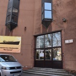 Gdańsk. Caritas uruchomiła Centrum Odzieży dla osób z Ukrainy