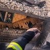 21 ofiar śmiertelnych ostrzału wieży telewizyjnej w obwodzie rówieńskim