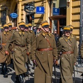 Święto ułanów księcia Józefa