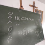 Kurs języka polskiego