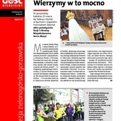 Gość Zielonogórsko-Gorzowski 13/2022