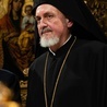 Emanuel Adamaki, metropolita Chalcedonu