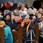 "Requiem" Mozarta w świdnickiej katedrze