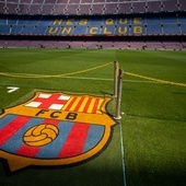 FC Barcelona chce Lewandowskiego