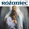 Różaniec - marzec 2022