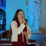 Koncert połączony ze zbiórką na rzecz Ukrainy