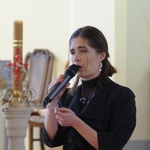 Koncert połączony ze zbiórką na rzecz Ukrainy