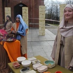 Piekary Śl. Chwalebne Misterium Męki Pańskiej