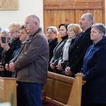 Pogrzeb Stanisława Kowalskiego, najstarszego Polaka