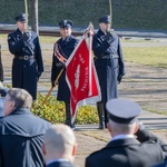 Min. Błaszczak w Muzeum Katyńskim: To było ludobójstwo na rozkaz Kremla