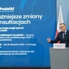 Soboń: Stały Komitet RM ma m.in. rozstrzygnąć wątpliwości ws. zmian podatkowych