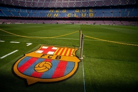 Afera biletowa na Camp Nou - prezes Barcy ogłasza radykalną decyzję