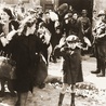 79 lat temu w getcie warszawskim wybuchło powstanie