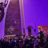 21. Festiwal Muzyki Sakralnej na Podbeskidziu - 2022