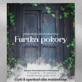 Furtka pokory