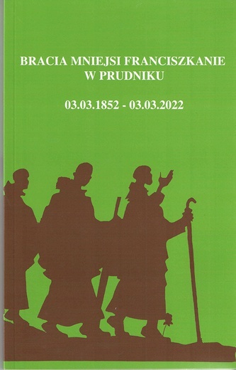 170 lat w Prudniku