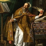 Św. Augustyn