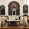 Dzień Męczeństwa Duchowieństwa Polskiego w WŚSD