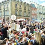 Dzień Solidarności Międzypokoleniowej