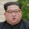 Kim grozi " prewencyjnym" użyciem broni jądrowej