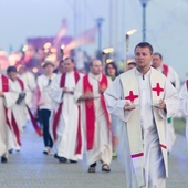 Prymas Polski na Niedzielę Dobrego Pasterza: "Dziękuję księżom, którzy starają się żyć Ewangelią"