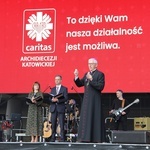 Dzień dobra w Katowicach