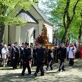 Zapracowaliście na to zaufanie