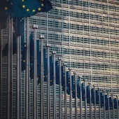 Rząd Mołdawii przekazał do Brukseli kwestionariusz dotyczący kandydatury do UE
