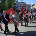 Obchody stulecia Związku Polaków w Niemczech