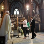 122. rocznica poświęcenia kościoła katedralnego