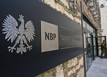 Polityka pieniężna Narodowego Banku Polskiego