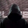Rosyjscy hakerzy zaatakowali 50 włoskich instytucji