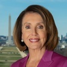 USA: kolejna diecezja z zakazem Komunii św. dla Nancy Pelosi