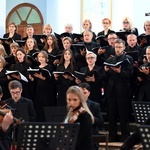 Kłodzko. Zagrali "Requiem" w rocznicę śmierci kolegi