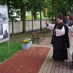 Gąbin. Jubileusz parafii i miasta