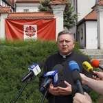 Centrum Pomocy Uchodźcom z Ukrainy Caritas Archidiecezji Wrocławskiej rusza 1 czerwca