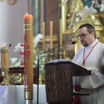 ​I Diecezjalna Pielgrzymka Służby Liturgicznej na Górę Igliczną