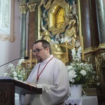 ​I Diecezjalna Pielgrzymka Służby Liturgicznej na Górę Igliczną