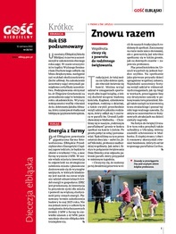 Gość Elbląski 23/2022