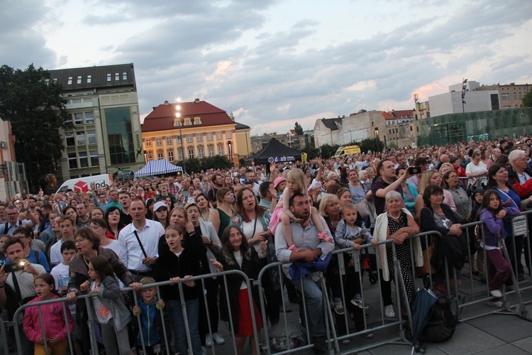 wNieboGłosy 2022