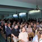 Konferencja katechetyczna w Opolu