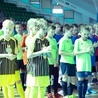 XVII Mistrzostwa Polski LSO o Puchar "KnC"