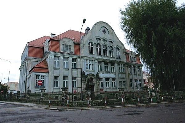 Pijarska placówka w Bolesławcu uplasowała się najwyżej spośród katolickich podstawówek z naszej diecezji.
