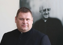 Ks. Adrian Put – biskupem pomocniczym diecezji zielonogórsko-gorzowskiej 