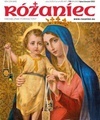 Różaniec 7-8/2022