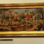 Arcydzieła z kolekcji Lanckorońskich na Wawelu