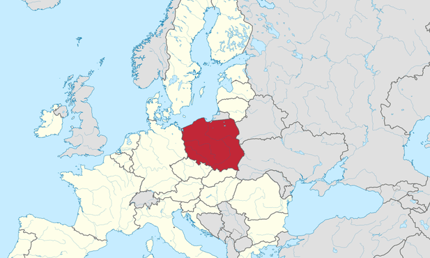 BBC: Polska trzecim krajem świata pod względem wielkości pomocy wojskowej dla Ukrainy