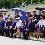 Obchody Dnia Marynarza Rzecznego we Wrocławiu